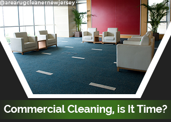 carpet cleaning in new jersey, carpet cleaning new jersey, carpet cleaners in new jersey, carpet cleaners in new jersey, commercial carpet cleaning, commercial carpet cleaning in new jersey, new jersey rug cleaners, rug cleaning services in new jersey, same day carpet cleaning, same day rug cleaning in new jersey, carpet cleaning in nj, carpet cleaning nj, carpet cleaners in nj, carpet cleaners in nj, commercial carpet cleaning, commercial carpet cleaning in nj, nj rug cleaners, rug cleaning services in nj, same day carpet cleaning, same day rug cleaning in nj