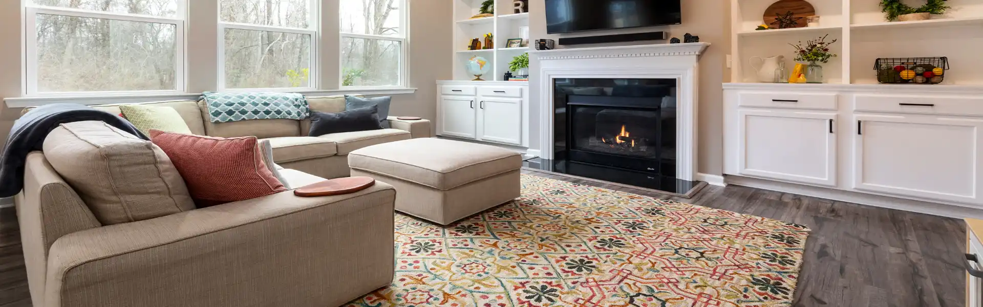 Cleaning Service staten-island